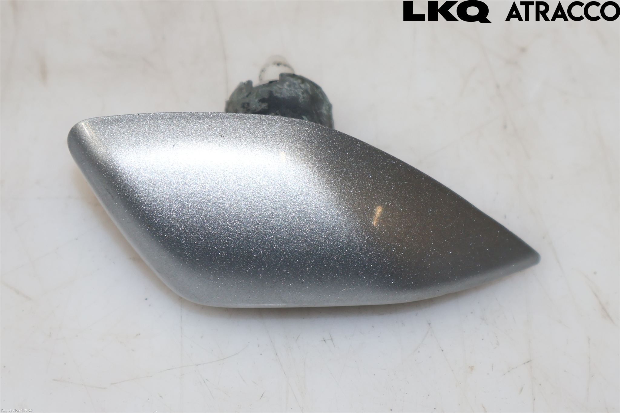 Honda CIVIC 17-22 Spolarmunstycke Strålkastare