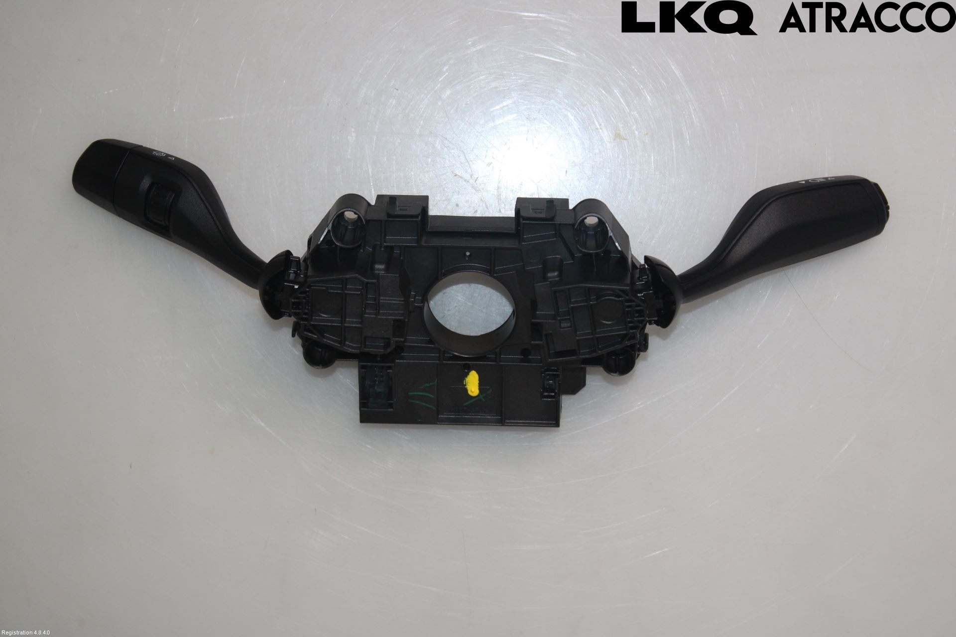 BMW 1 F40 19- Spakcentral