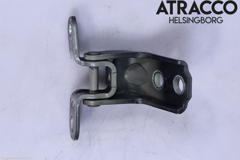 Kia SORENTO 15-20 Dörrgångjärn