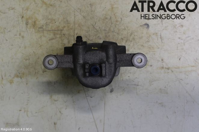 Suzuki SWIFT 11-16 Bromsok Fram Vänster