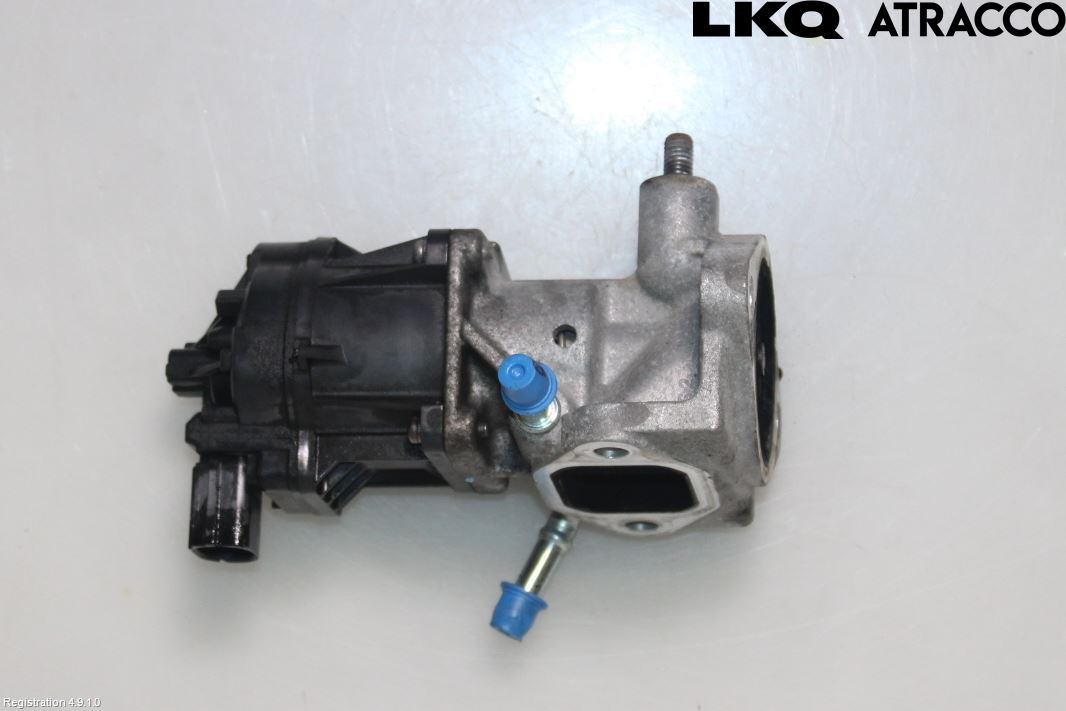 Mazda 6 13- Egr Ventil