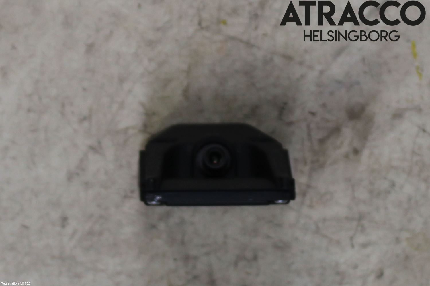 Kia OPTIMA 16-20 Sensor Aktivt Kollisionsskydd