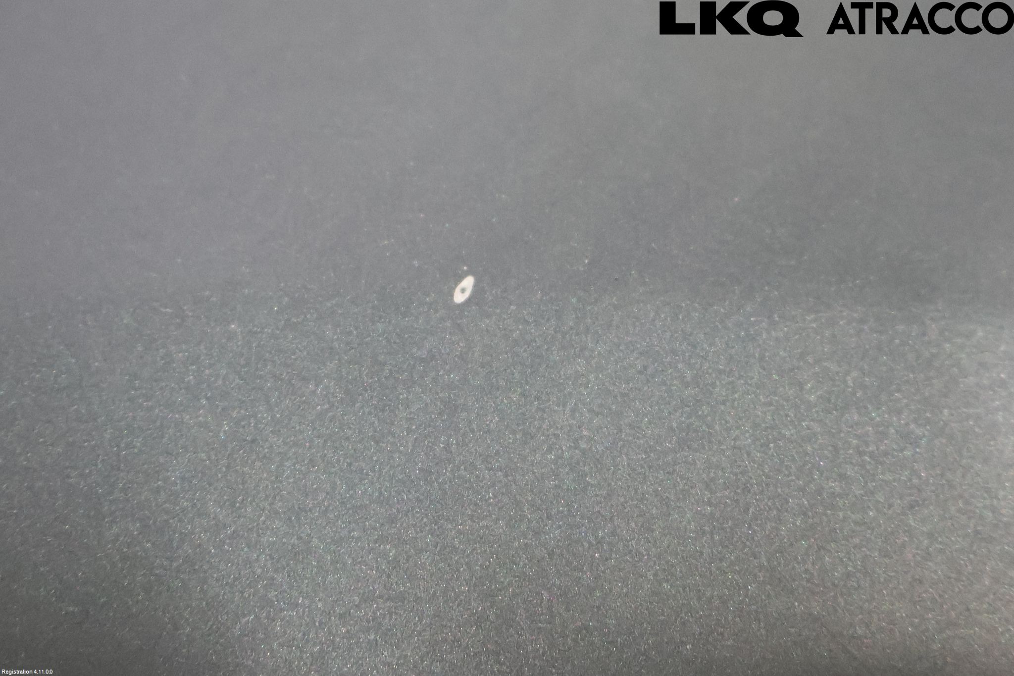 Audi A6 ALLROAD 12-18 Skärmbreddare