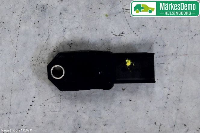 Peugeot 308 14-21 Injmappsensor