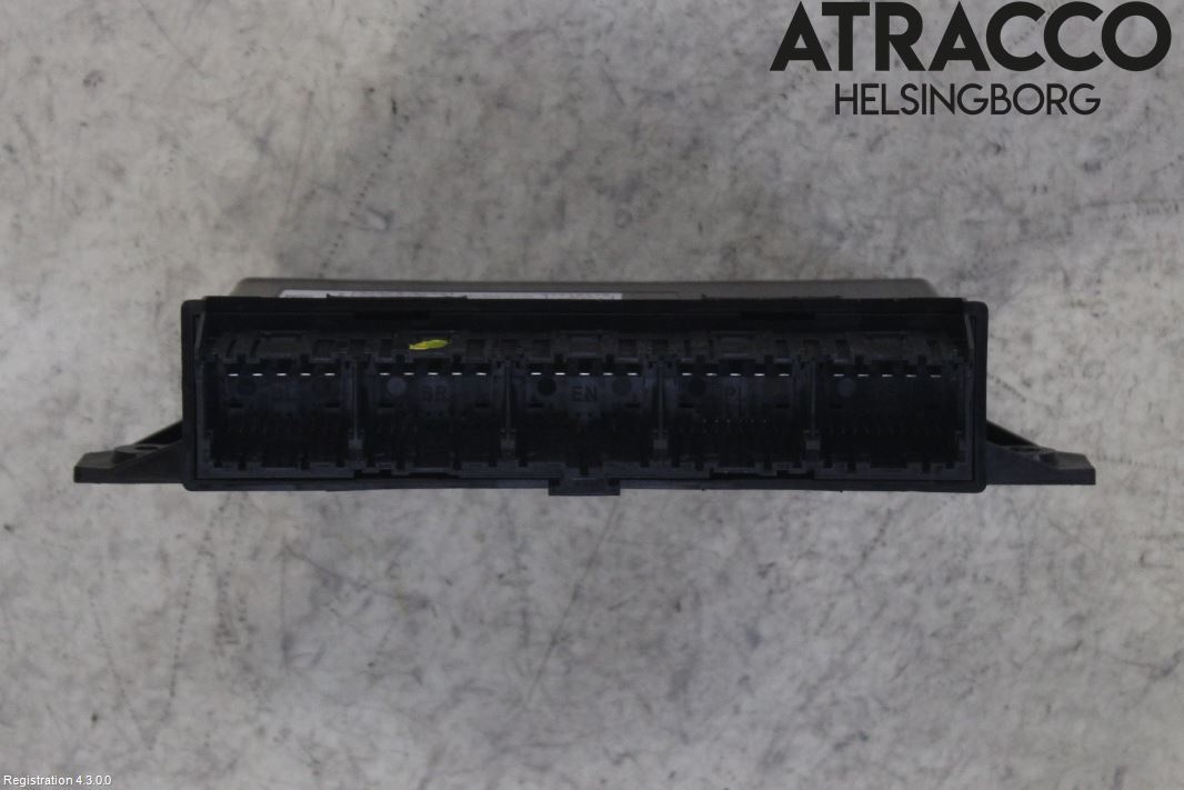 Volvo XC60 14-17 Styrenhet Nyckellöst System