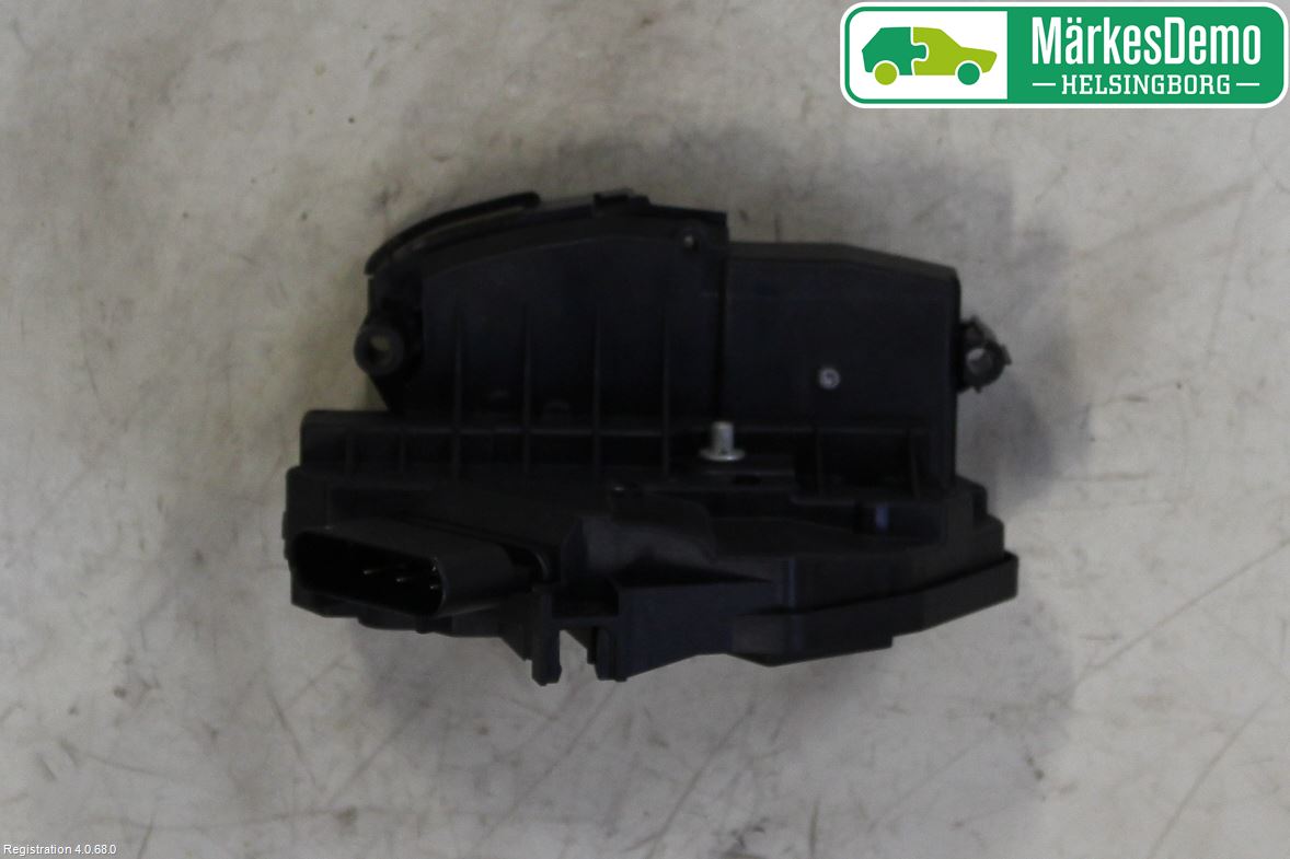 Ford KUGA 13-16 Centrallåsmotor Höger