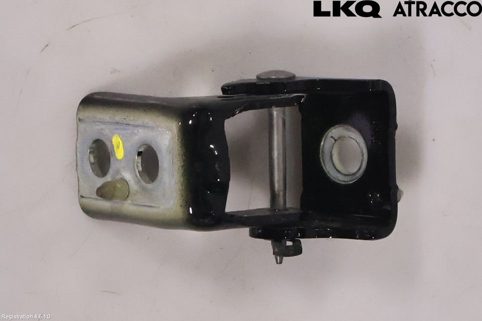 Peugeot 2008/E-2008 20- Dörrgångjärn