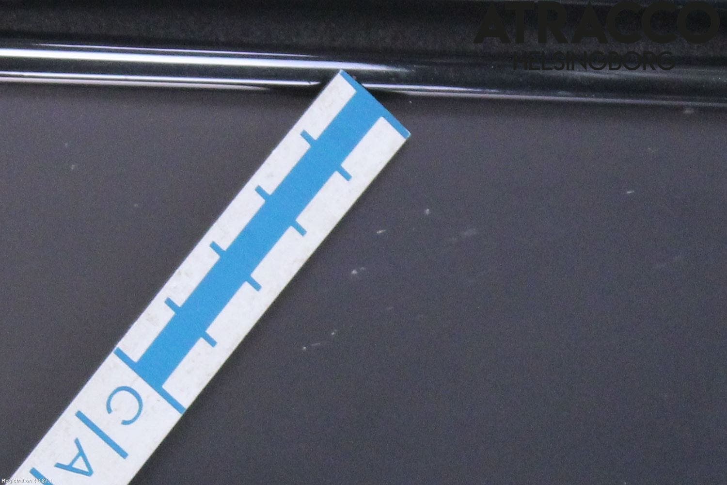 Nissan QASHQAI 17-21 Gps Navigator