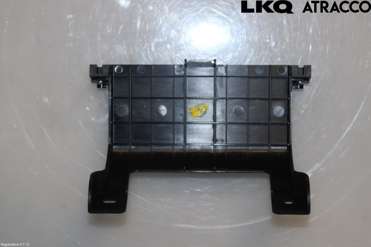 Kia CEED/CEED SW 19- Antenn
