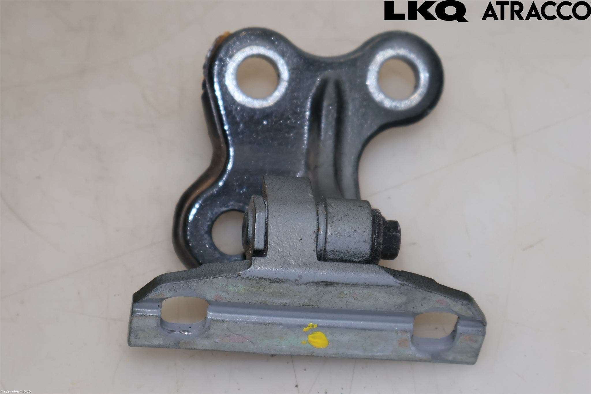 Volvo V60 11-13 Dörrgångjärn