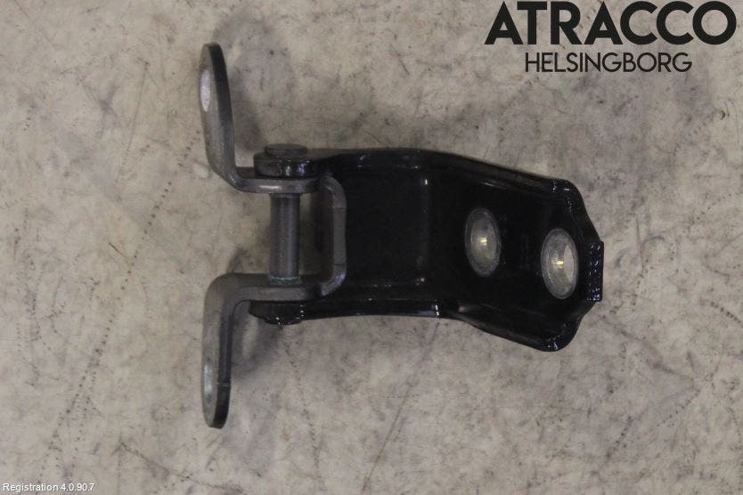 Toyota COROLLA 19- Dörrgångjärn