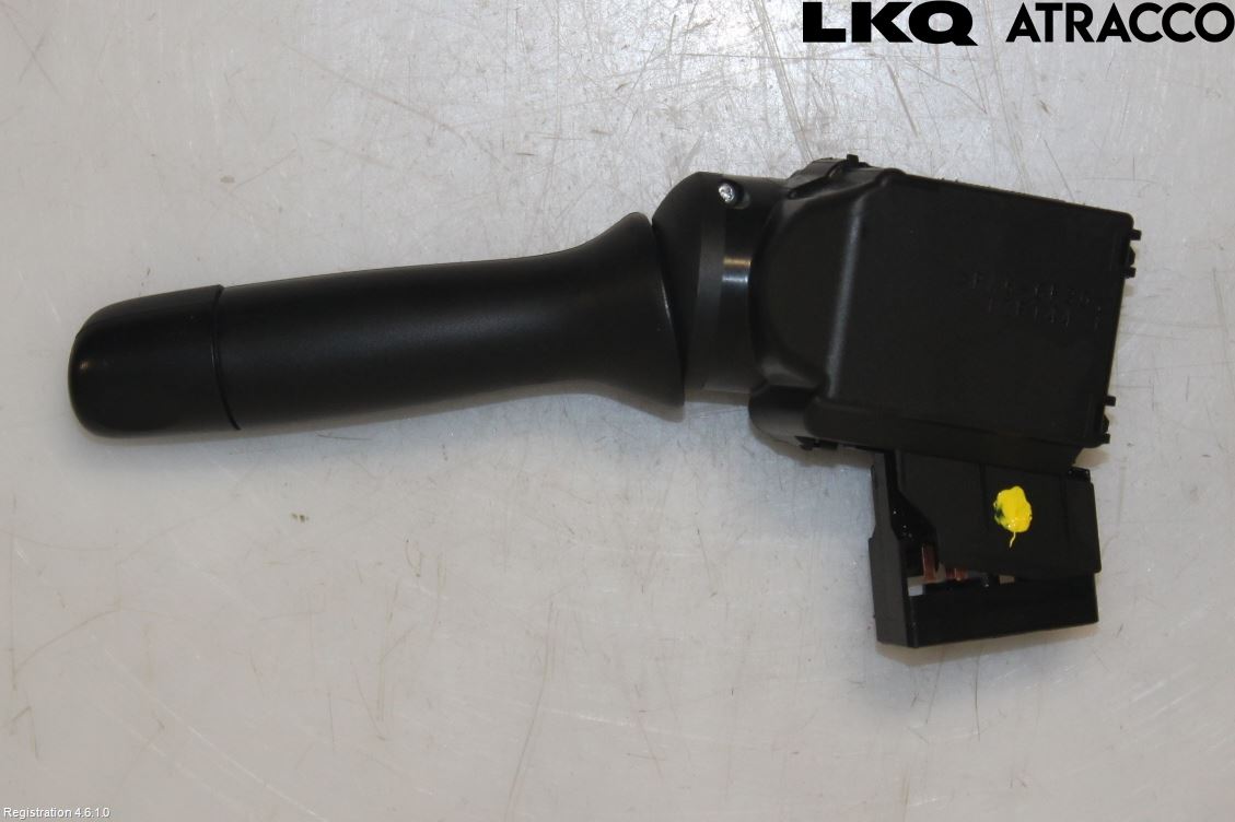 Toyota AYGO 15-21 Spak Torkar-Spolomk