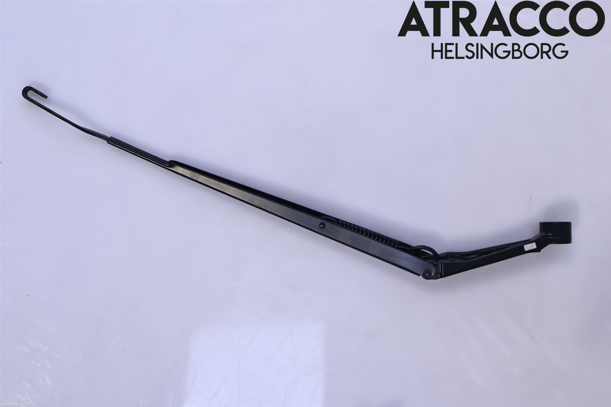 Toyota COROLLA CROSS XG10 22- Torkararm Armar Vindruta