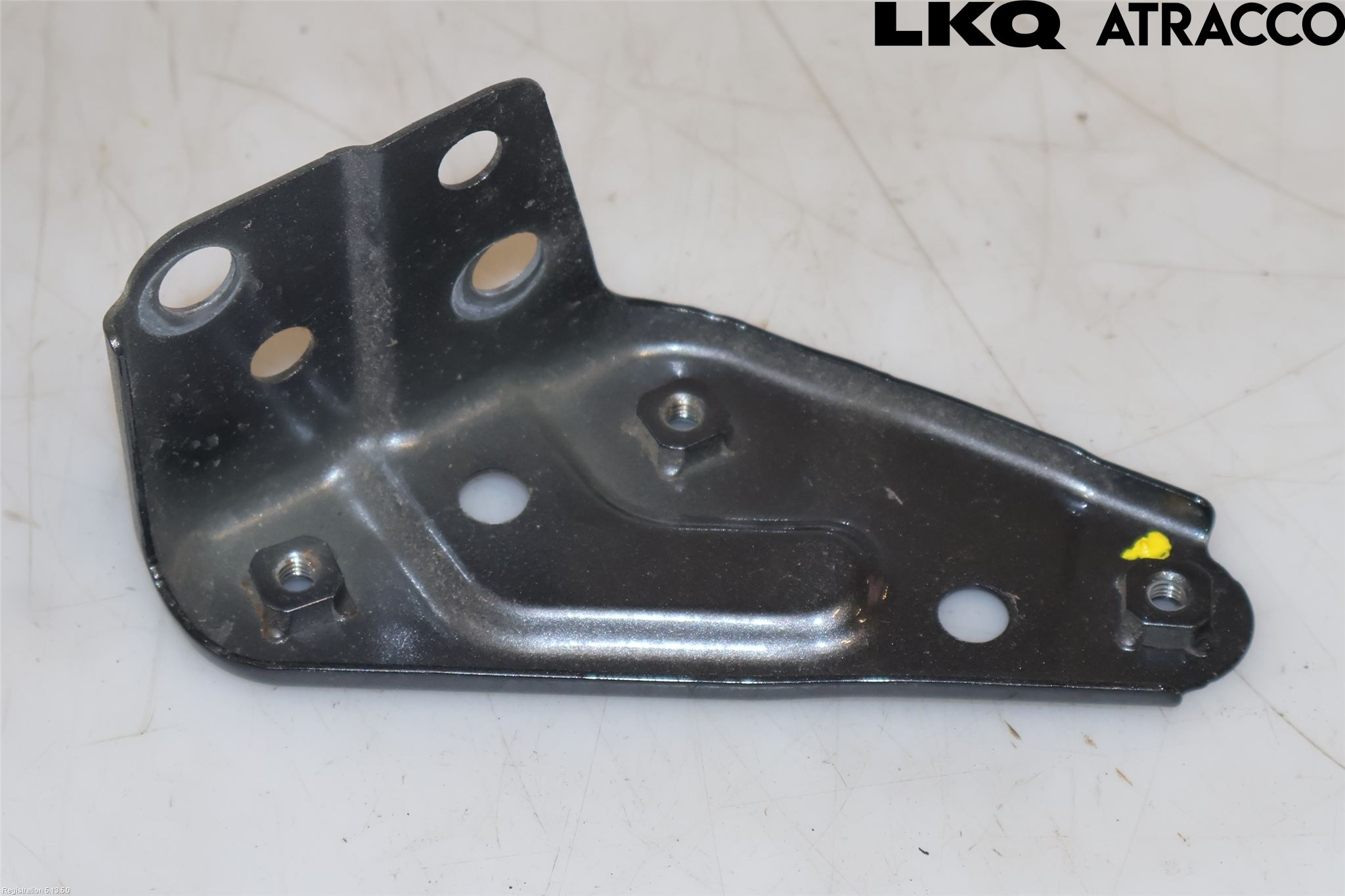 Lexus ES 250/300/330 Skärmfäste Fram Hö