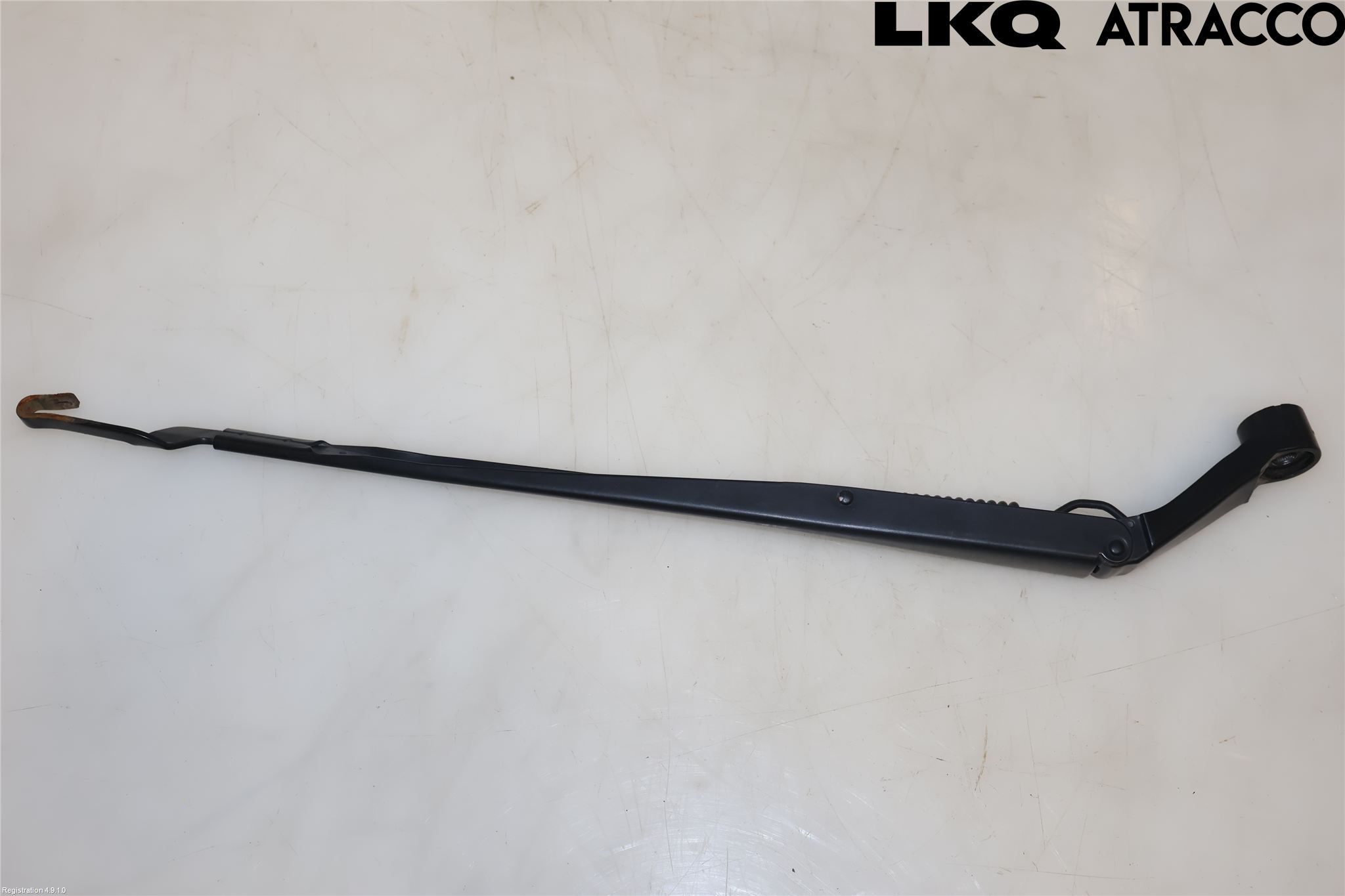 Toyota AURIS 10-12 Torkararm Armar Vindruta