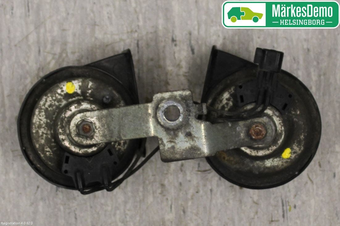 Ford KUGA 08-12 Signalhorn