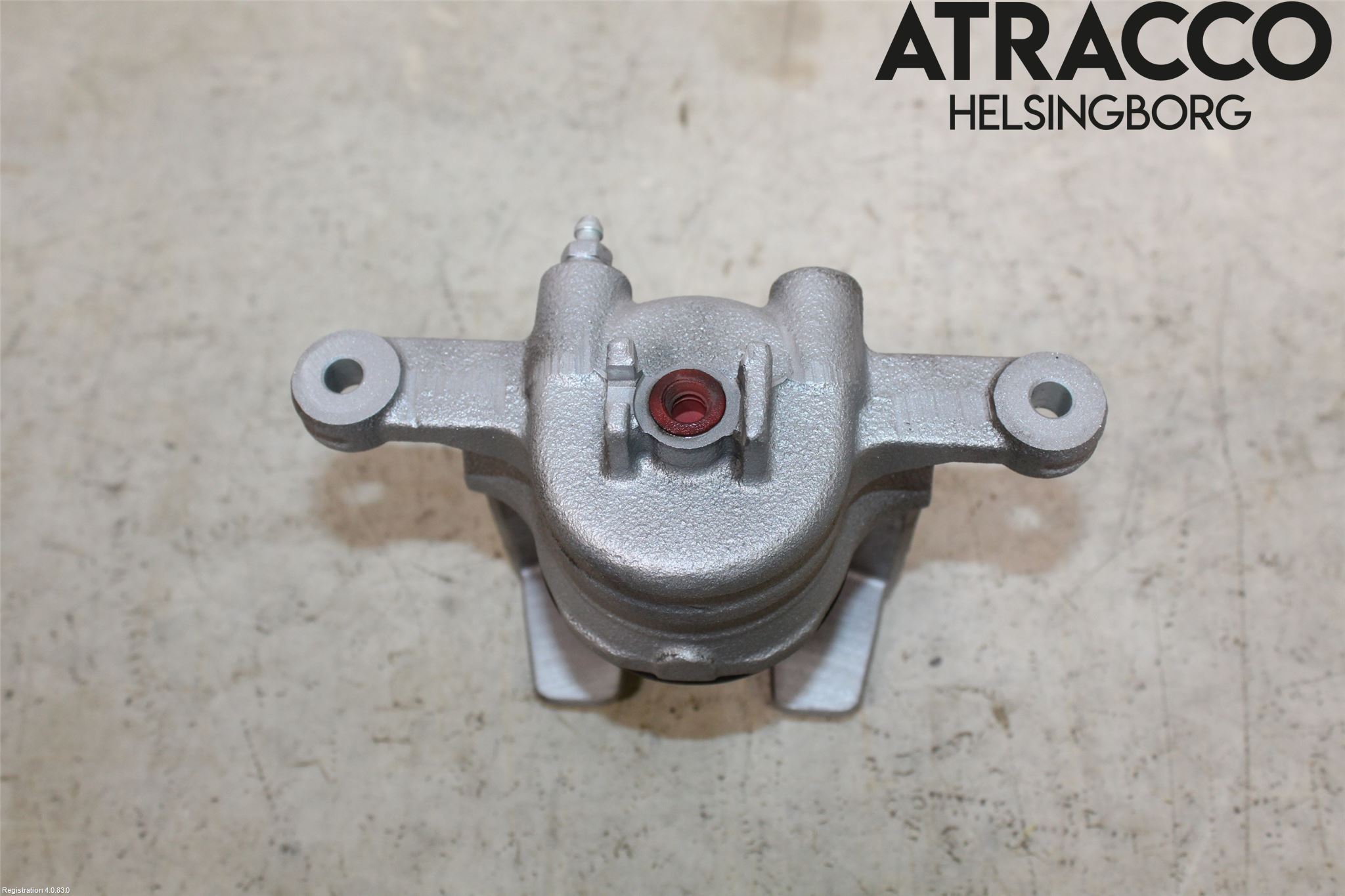 Suzuki SWIFT 11-16 Bromsok Fram Vänster