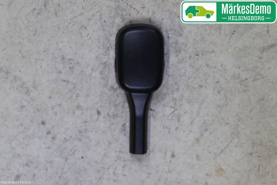 Hyundai i30 PD 17- Regnsensor