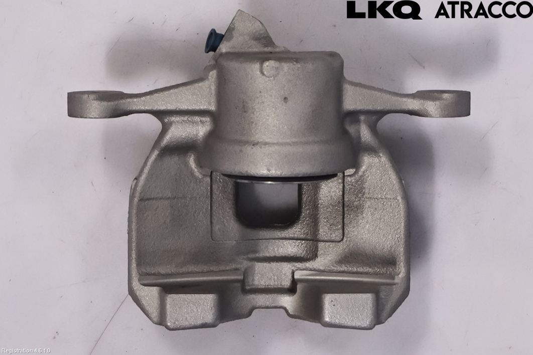 Citroen C4/E-C4 C4X/E-C4X III 21- Bromsok Fram Vänster