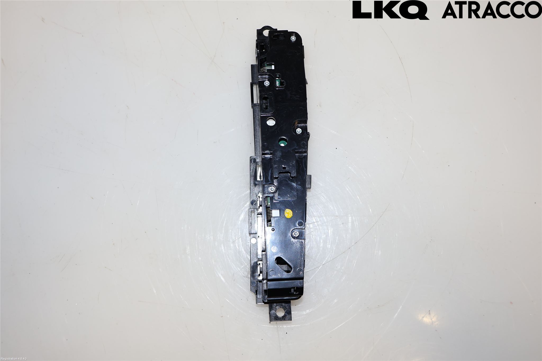 BMW 5 G30/G31/F90 17-23 Strömställare Övrigt