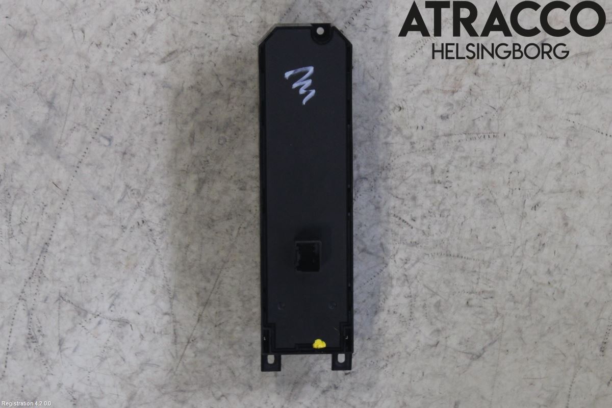 Ford MONDEO 07-15 Strömställare Elhiss