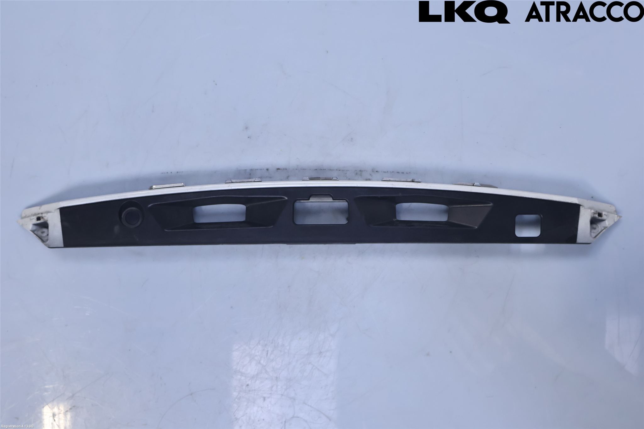 Toyota CAMRY 19-24 Bakluckehandtag