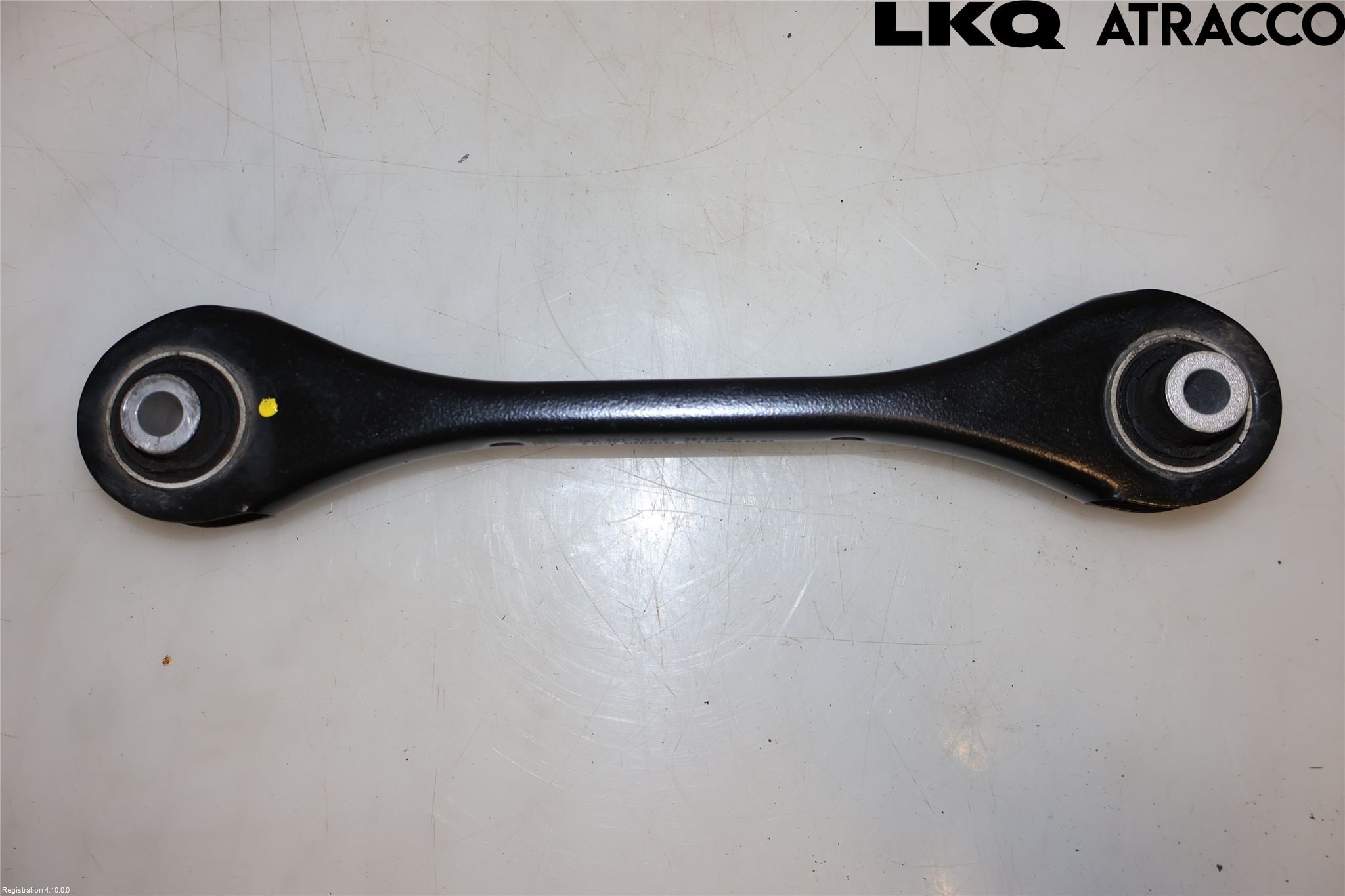 Volkswagen VW TIGUAN 16-24 Bärarm Bak Vänster