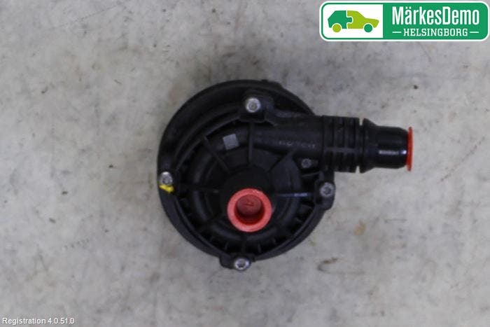 Mercedes-Benz MB A-KLASS (W177) 18- Vattenpump