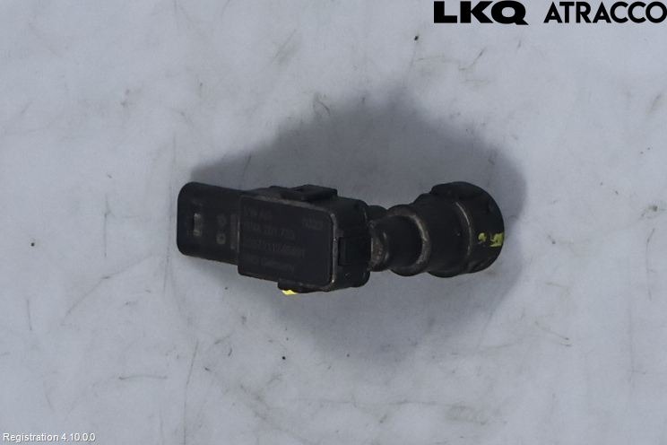 Volkswagen VW TIGUAN 16-24 Sensor Övrigt