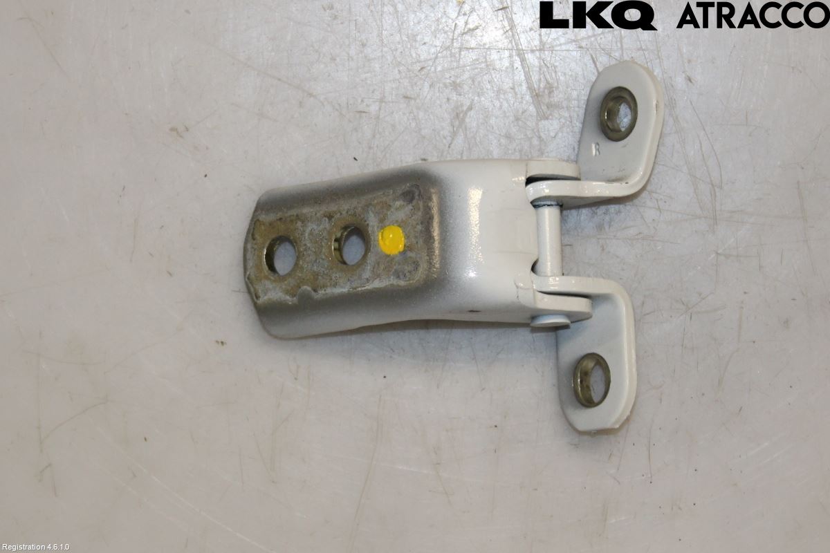 Toyota AYGO 15-21 Dörrgångjärn