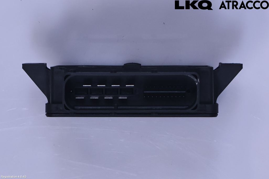 Volvo XC60 14-17 Styrenhet Parkbroms Epb