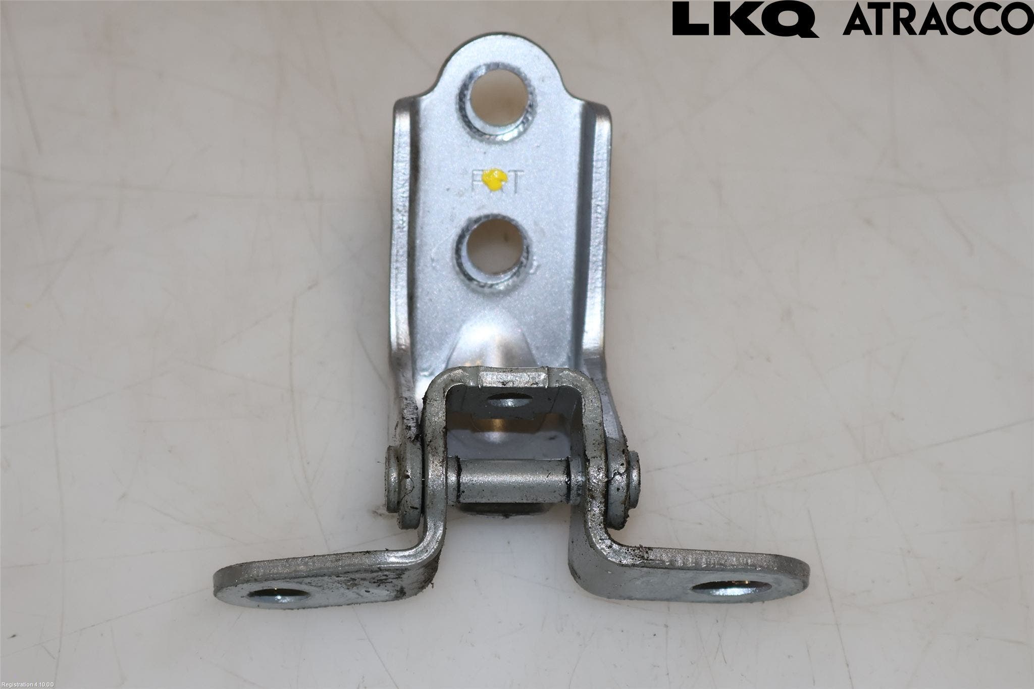 Kia PICANTO 17- Dörrgångjärn