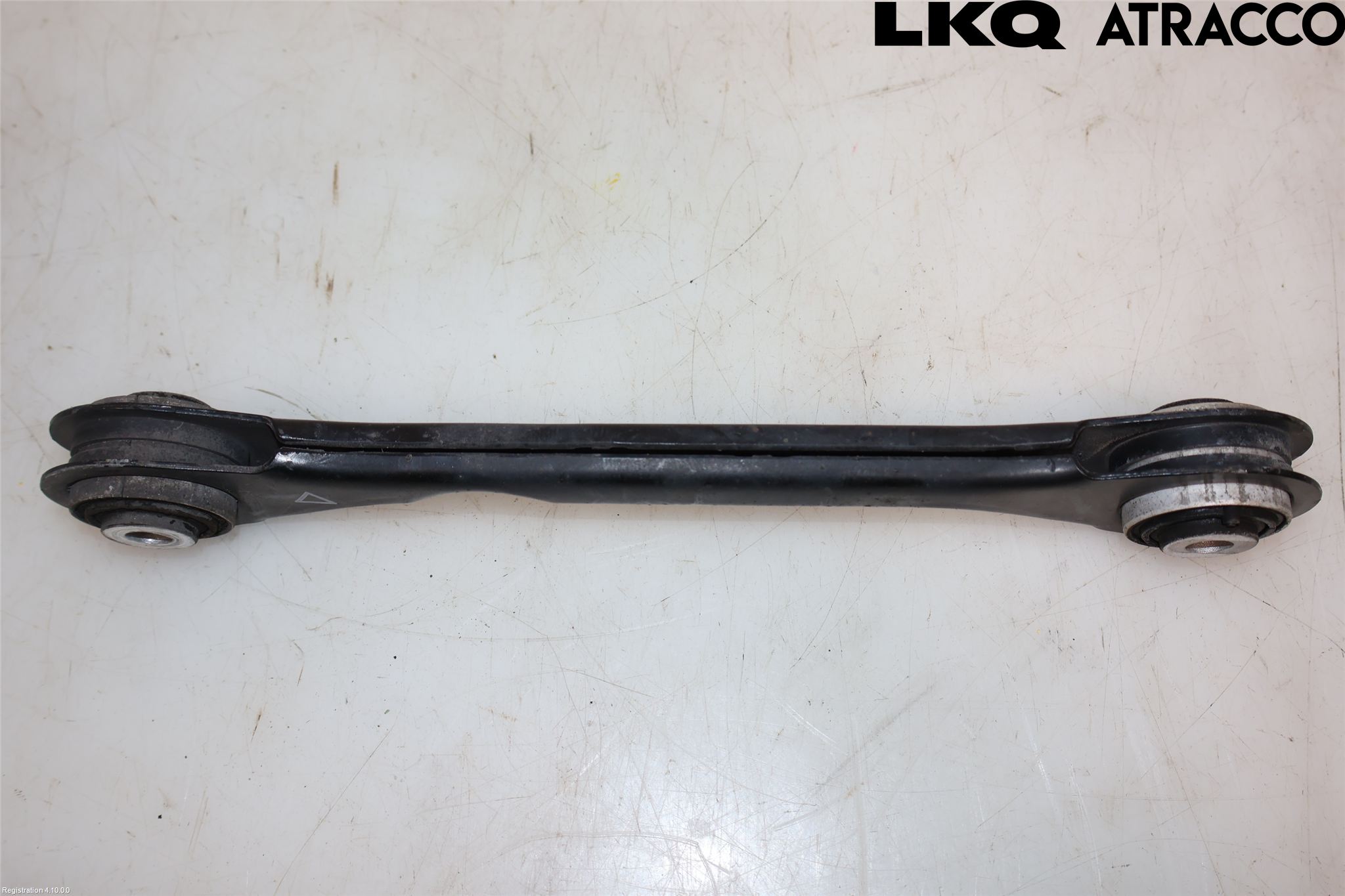 Audi A5 07-16 Bärarm Bak Höger