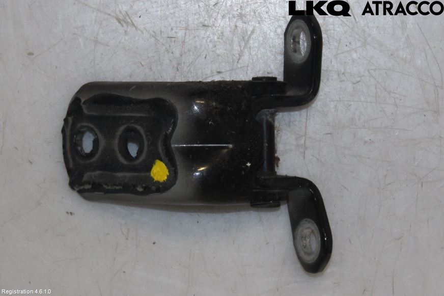 Nissan JUKE 14-19 Dörrgångjärn