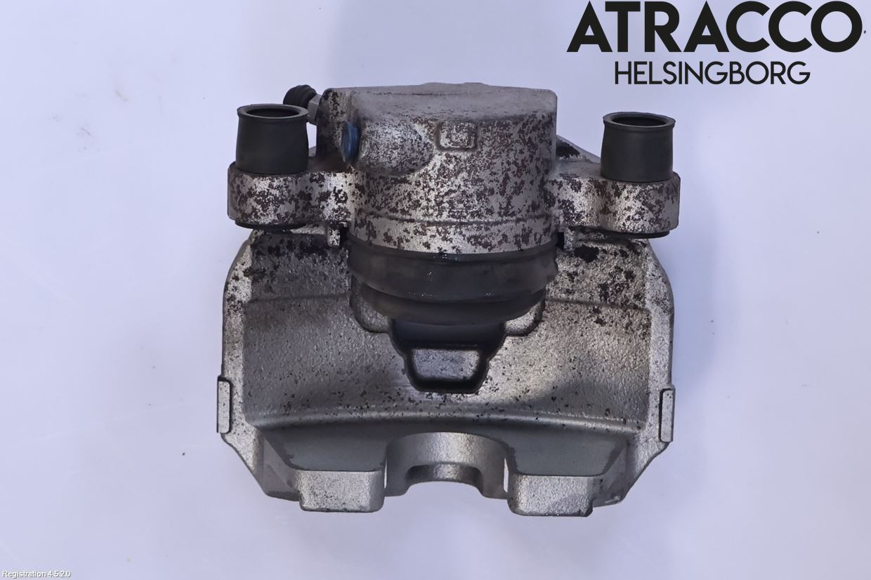 Volvo XC60 14-17 Bromsok Fram Vänster