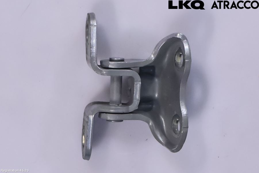 Mazda 2 KB Hybrid 22- Dörrgångjärn