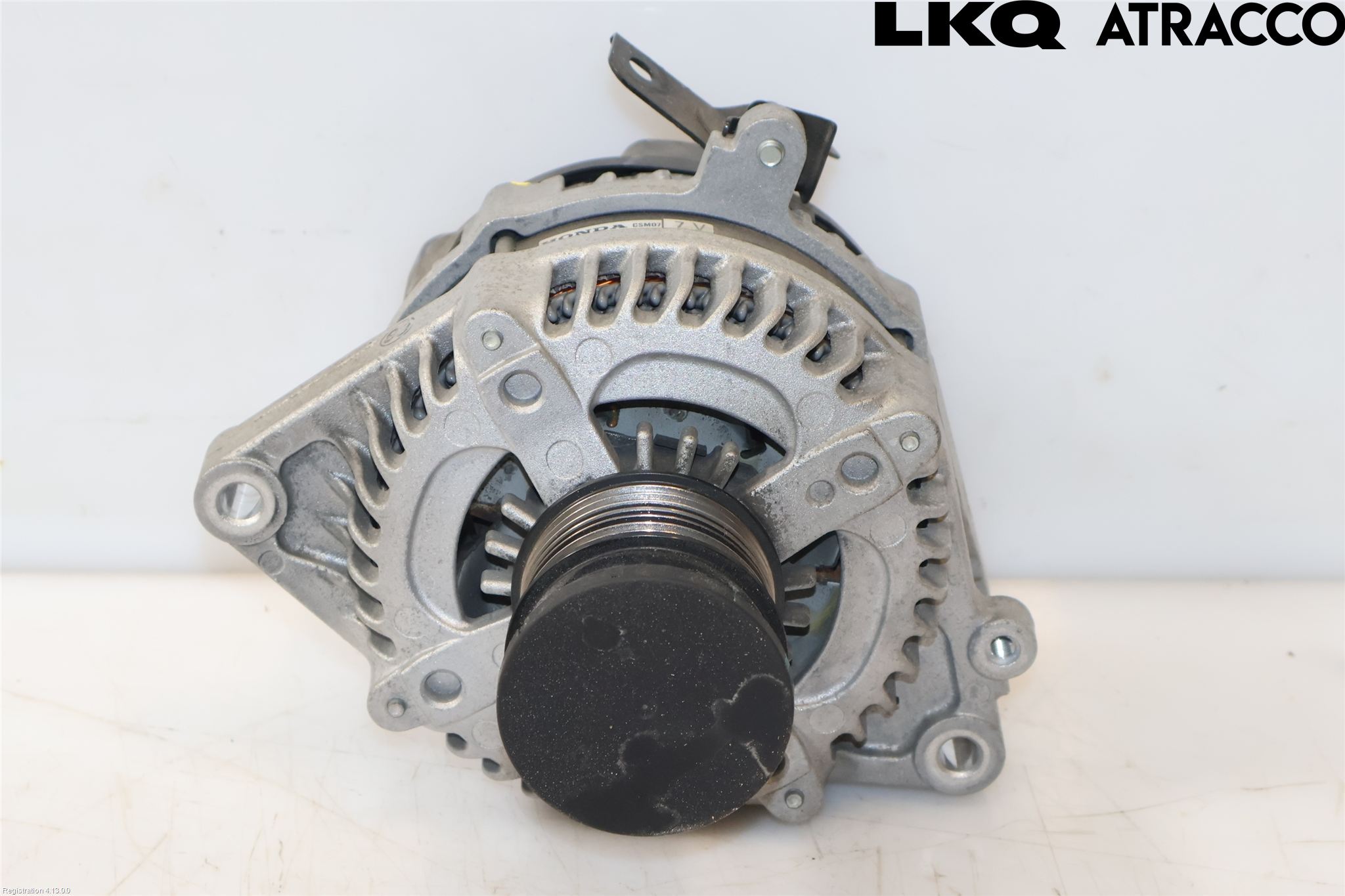 Honda CIVIC 17-22 Generator