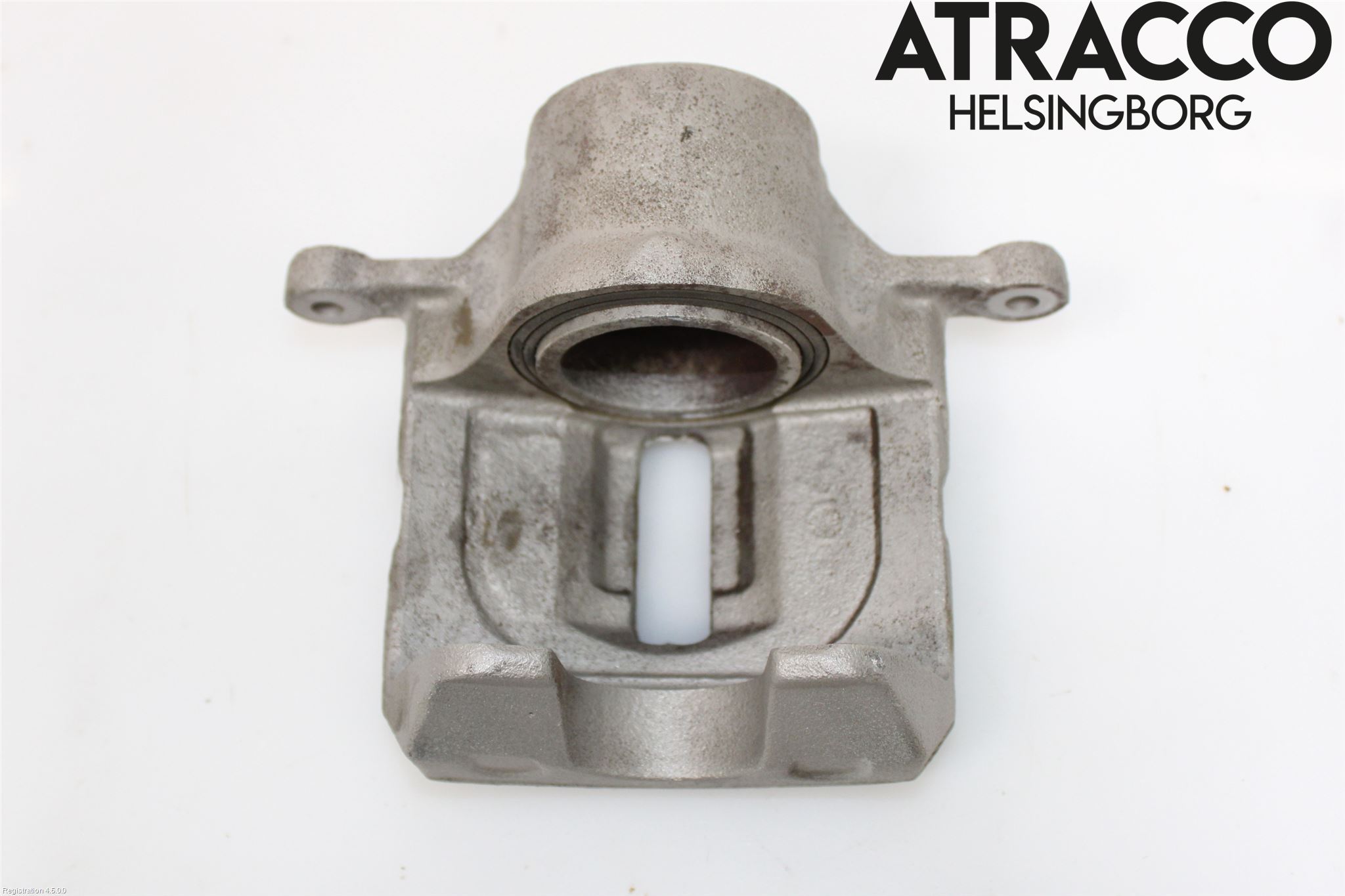 Saab 9-5 10-12 Bromsok Fram Höger