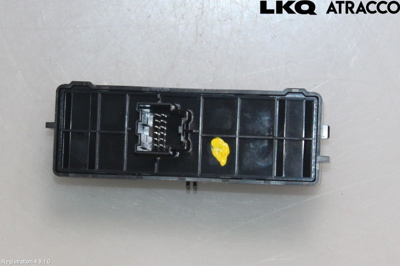 Opel AMPERA 12-16 Strömställare Ljus