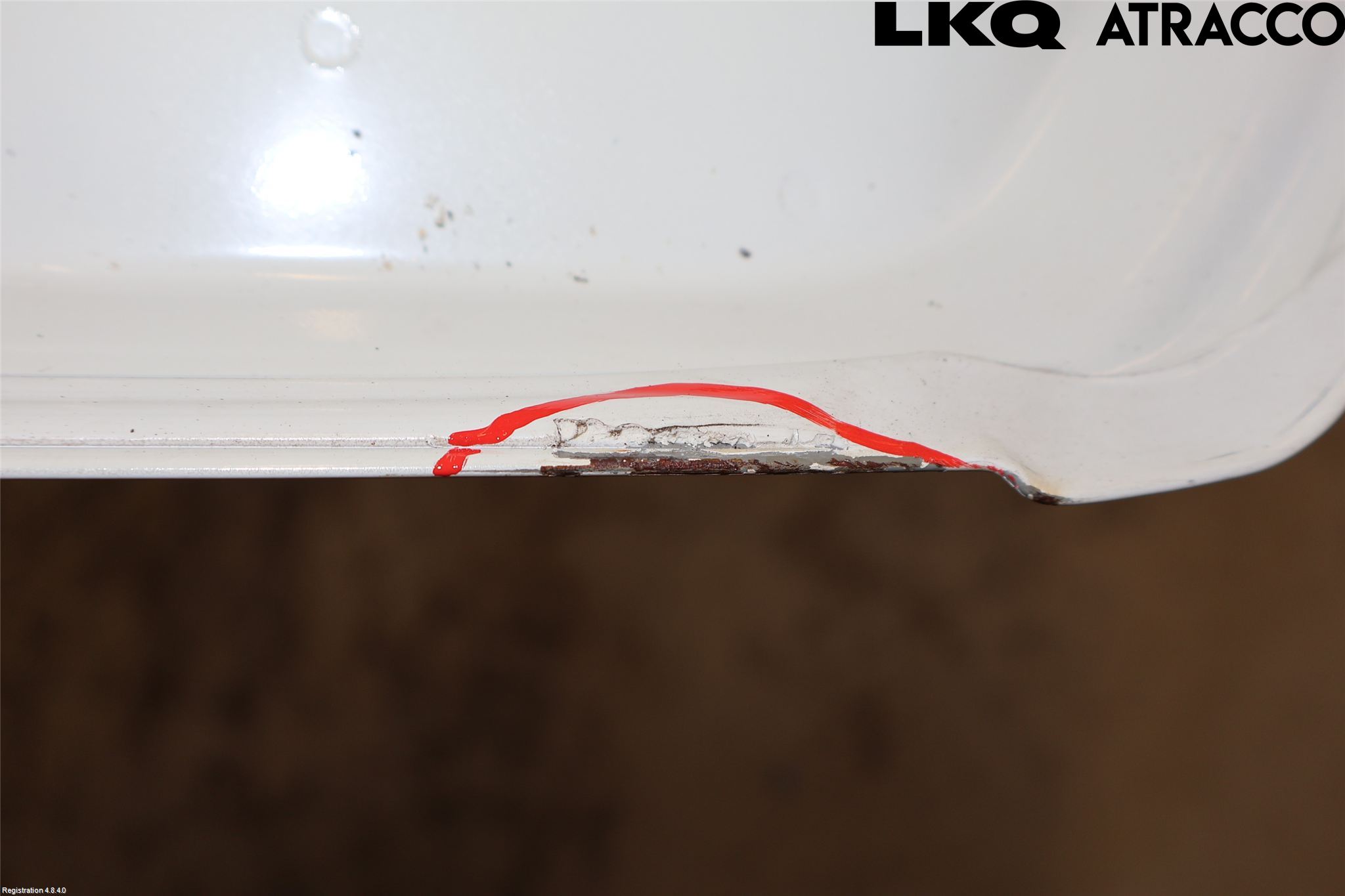 Hyundai i10 BA 14-16 Baklucka Cc-Kombi-Sedan