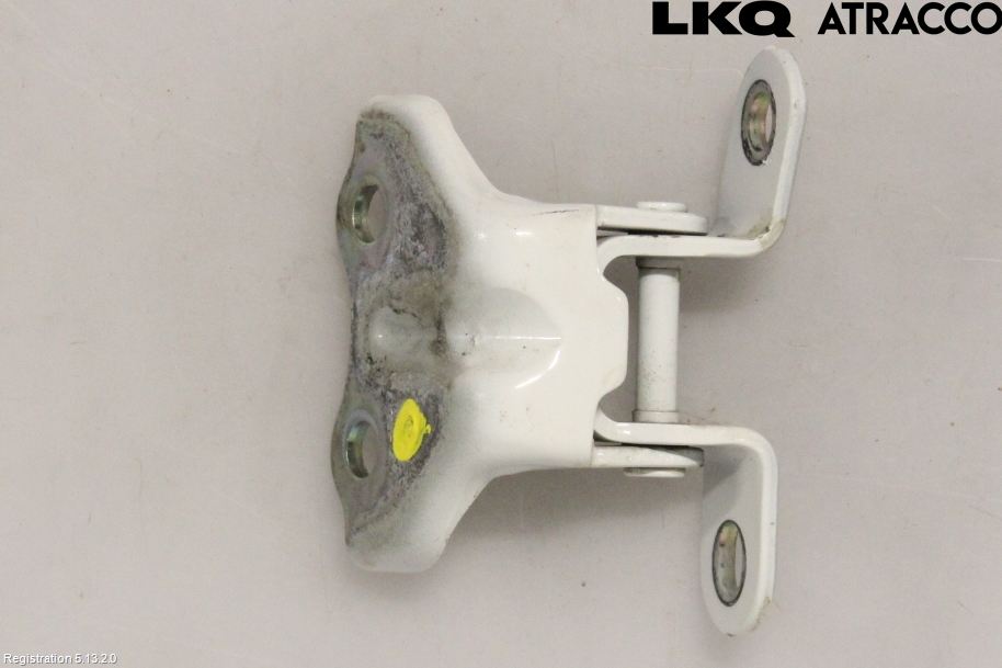 Kia RIO 12-16 Dörrgångjärn