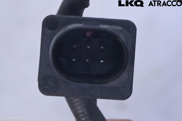 BMW 5 G30/G31/F90 17-23 Injlambdasond
