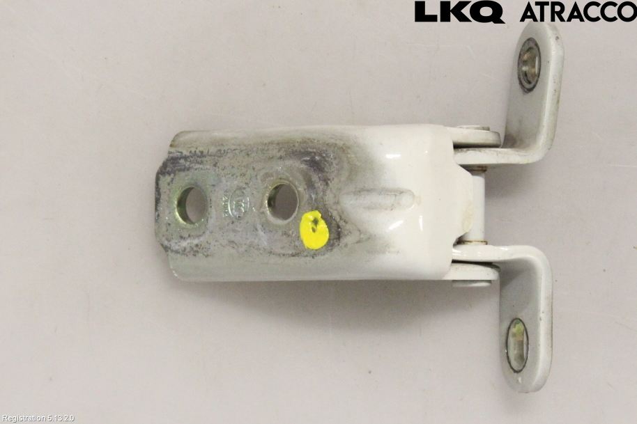 Kia RIO 12-16 Dörrgångjärn