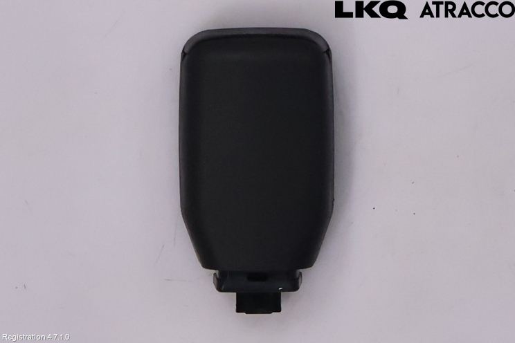 Toyota AURIS 10-12 Regnsensor