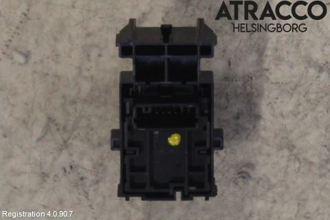 Toyota RAV4 19- Strömställare Elhiss