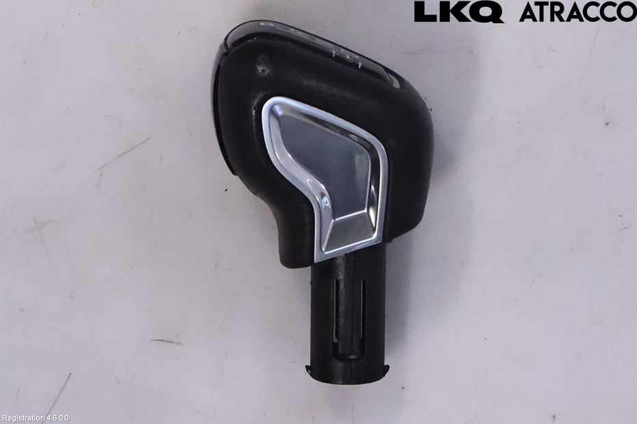 Volvo XC60 18- Växelspaksknopp