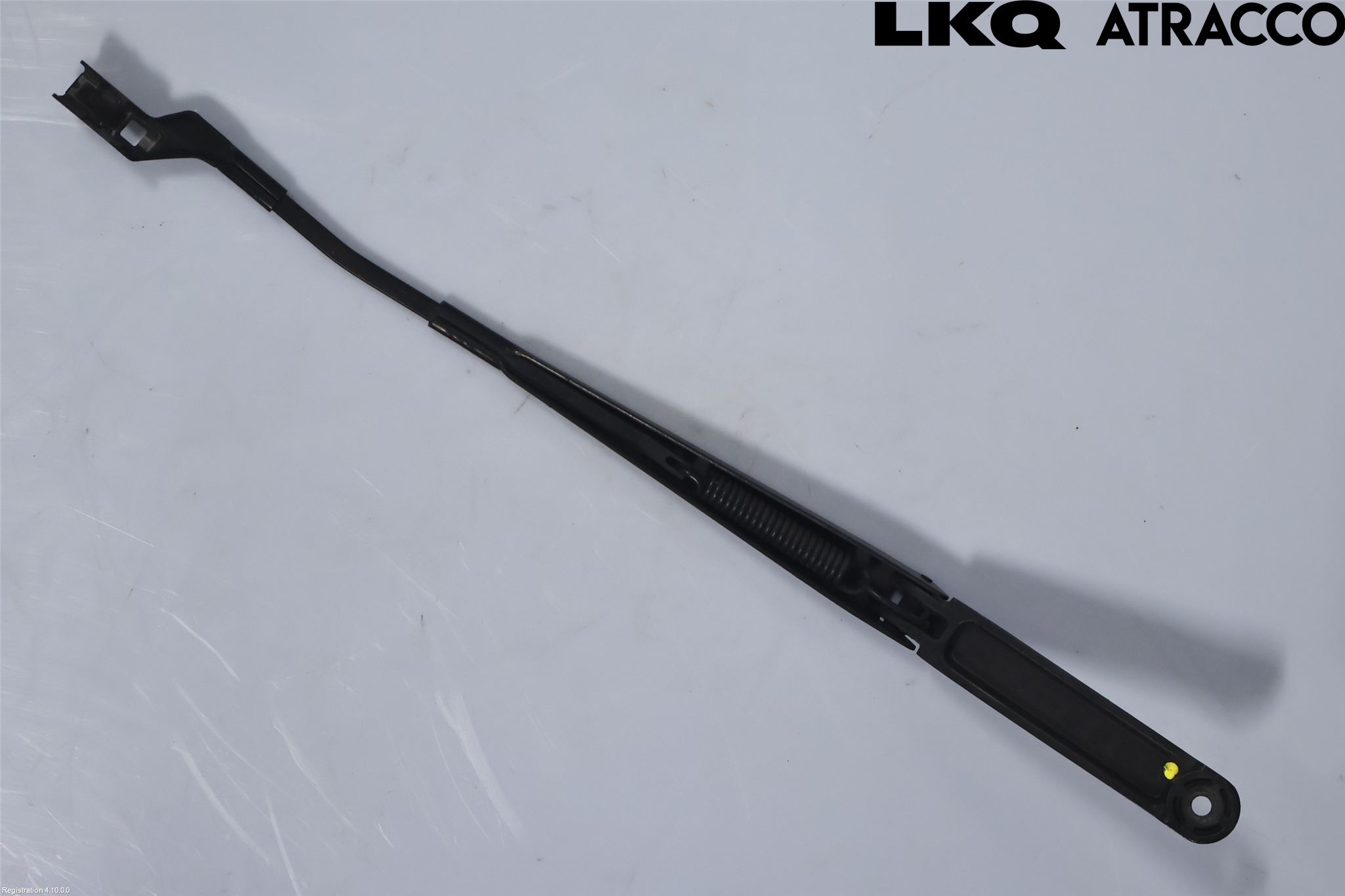 Volkswagen VW ARTEON 17- Torkararm Armar Vindruta