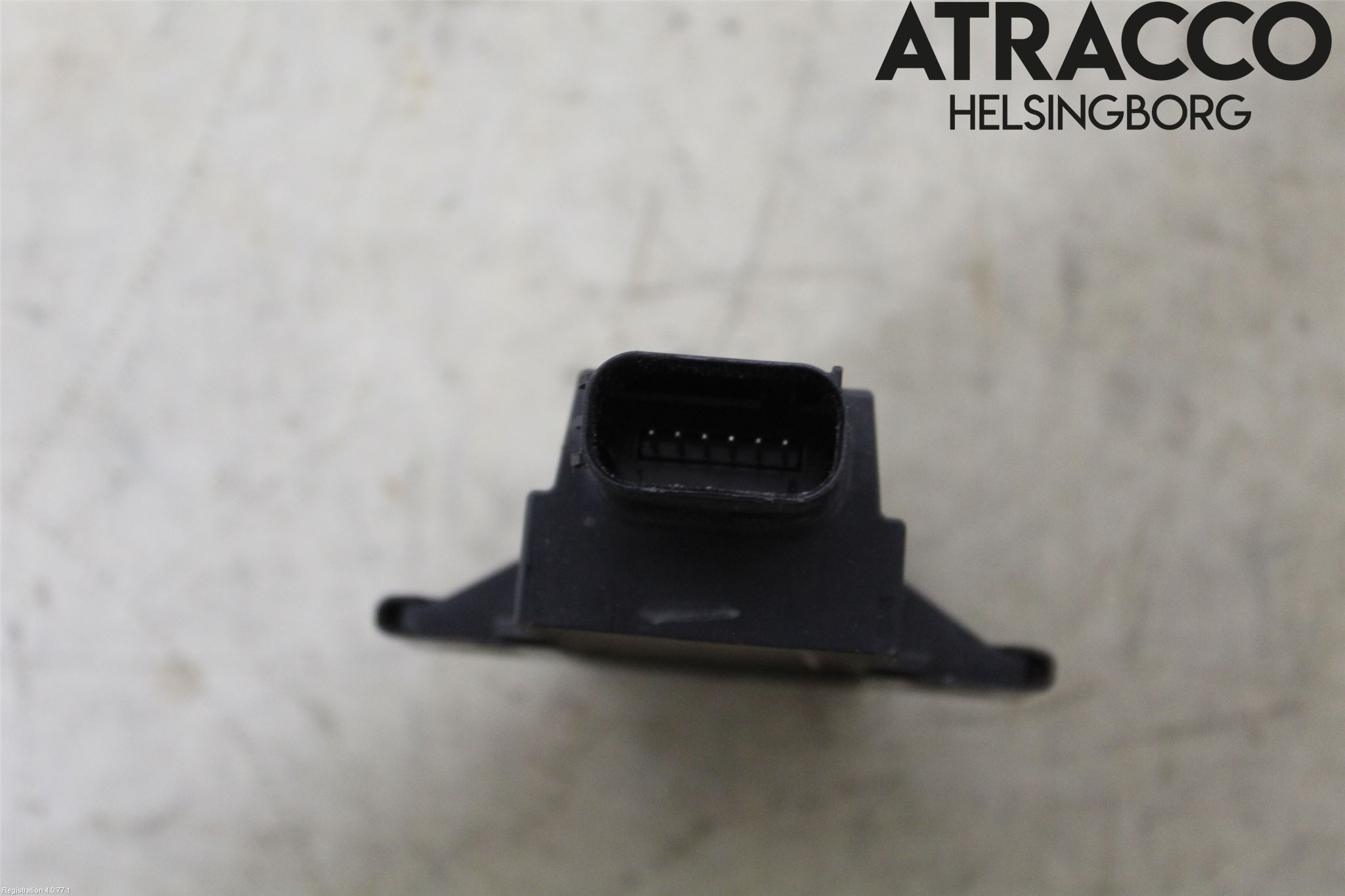 Kia OPTIMA 00-15 Givare Däcktryck