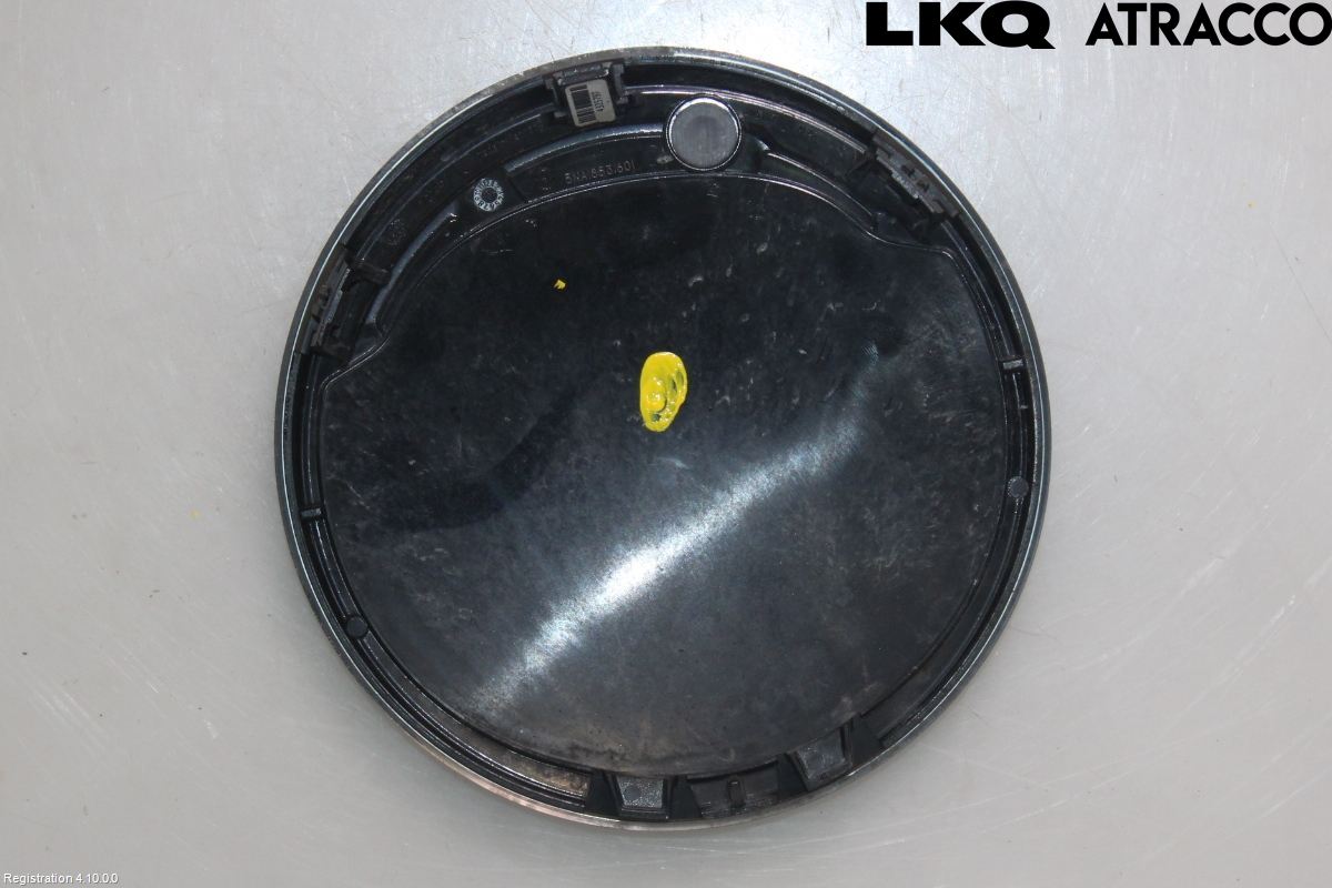 Volkswagen VW TIGUAN 16-24 Emblem