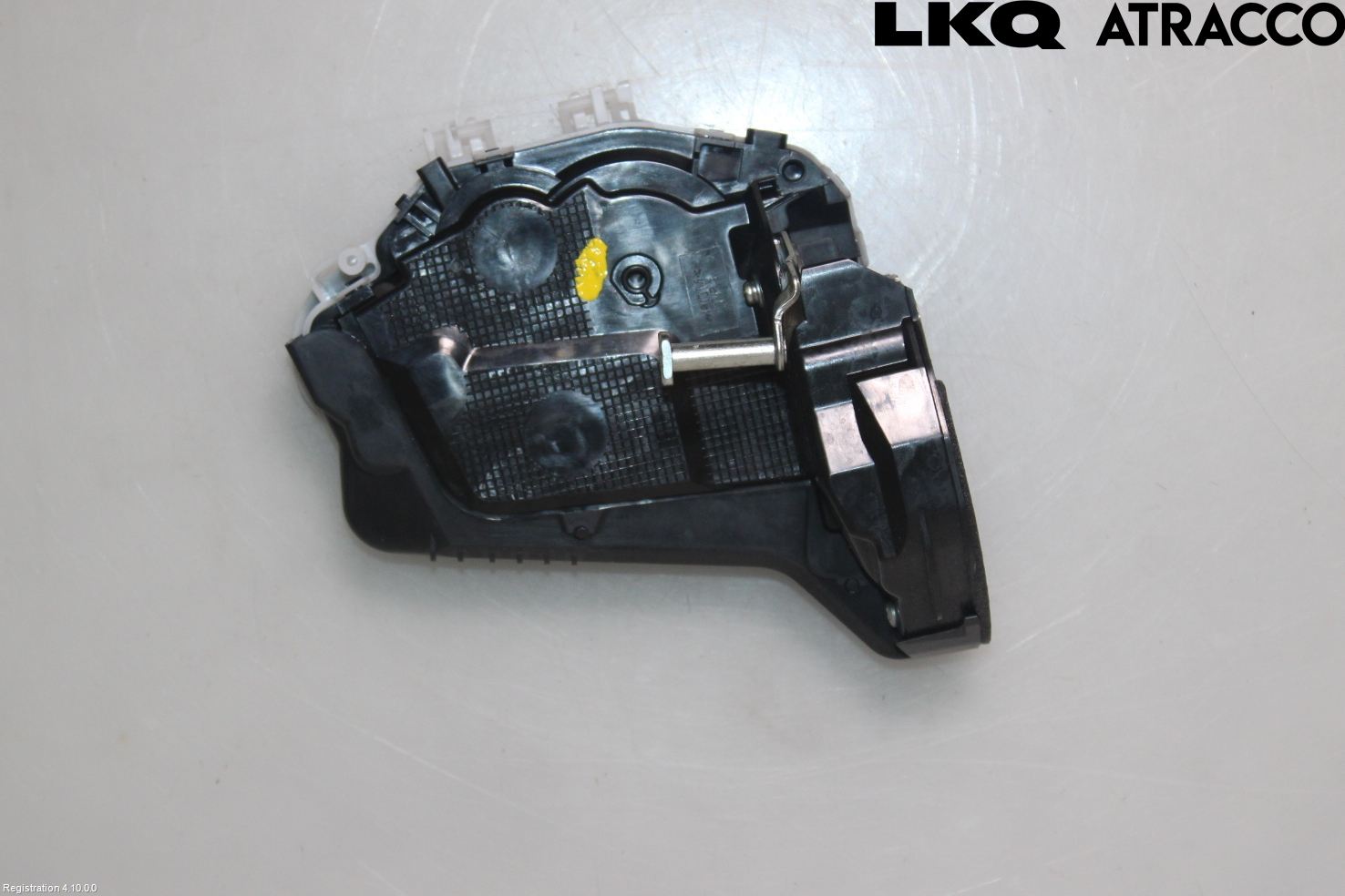Toyota AYGO X AB70 22- Centrallåsmotor Höger